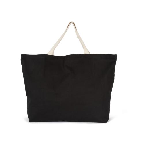 XXL shopping bag 