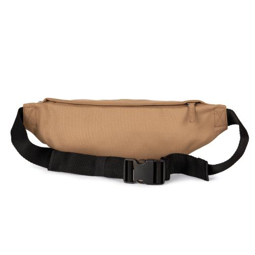 Recycled classic bum bag