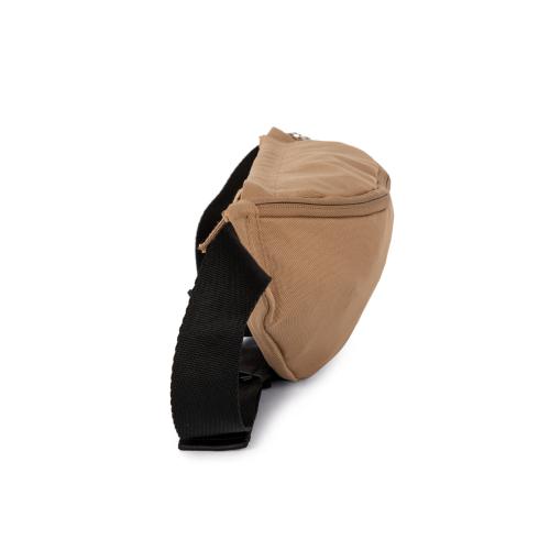 Recycled classic bum bag