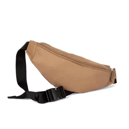 Recycled classic bum bag