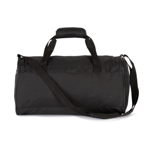 Recycled essential sports bag