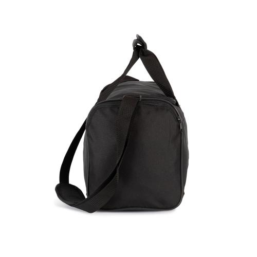 Recycled essential sports bag