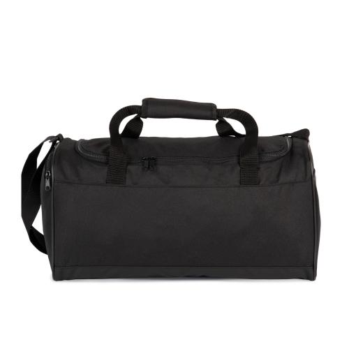 Recycled essential sports bag