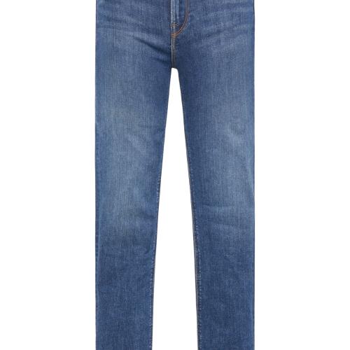 Scarlett Skinny Women’s Jeans