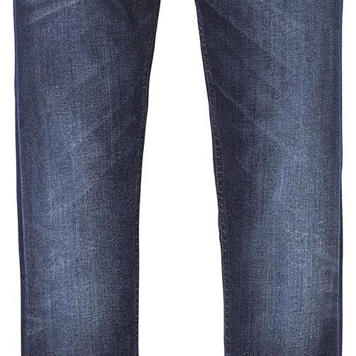 Luke Slim Tapered Men's Jeans