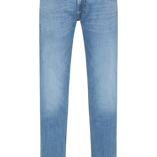 Luke Slim Tapered Men's Jeans