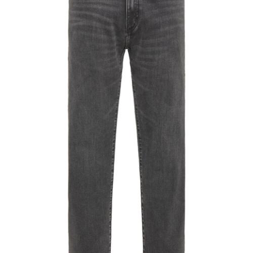 Extreme motion slim fit jeans