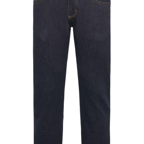 Extreme motion slim fit jeans
