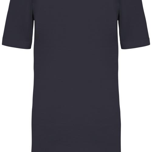 T-shirt dress - 165gsm