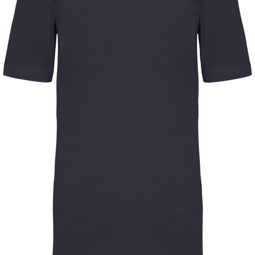 Robe t-shirt Femme- 165g