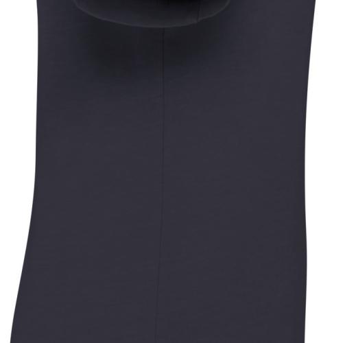 T-shirt dress - 165gsm