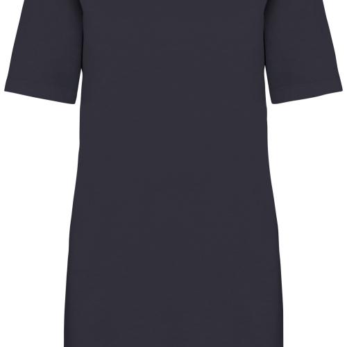 T-shirt dress - 165gsm