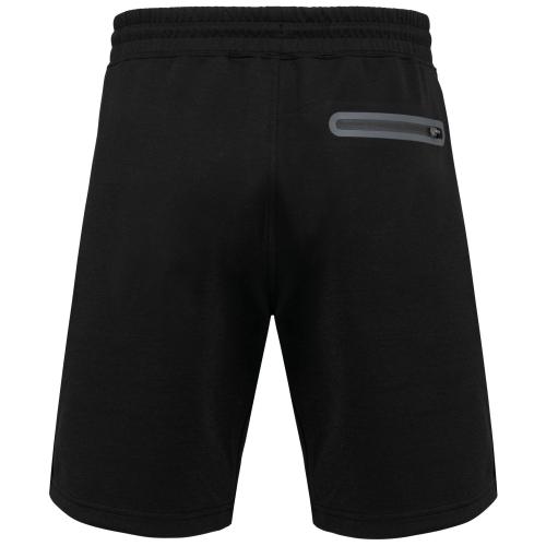 Men’s shorts