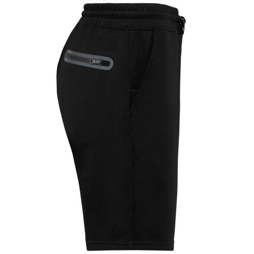 Men’s shorts