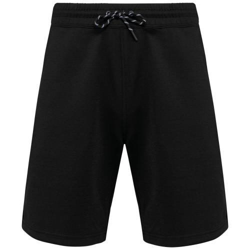 Men’s shorts