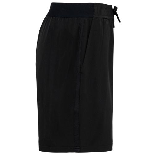 Padel men’s two-tone shorts
