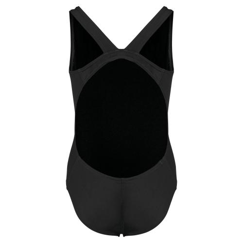 Girls' swimsuit