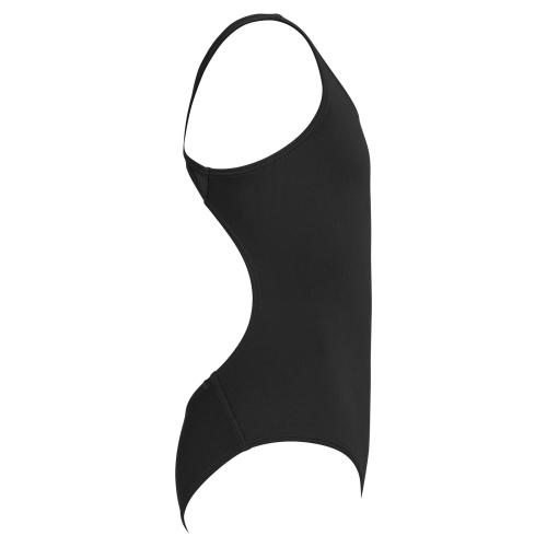 Girls' swimsuit