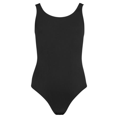 Girls' swimsuit