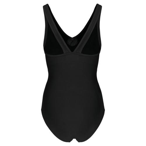 Ladies' swimsuit