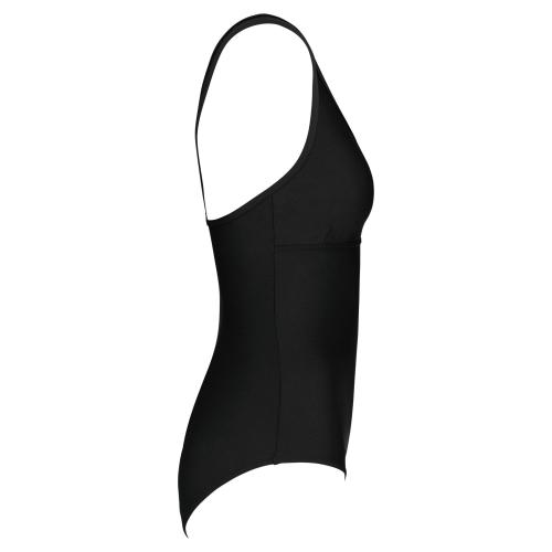 Ladies' swimsuit