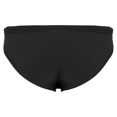 Boys' swim briefs
