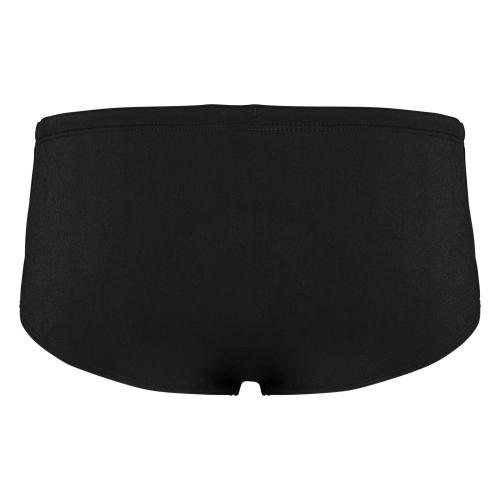 Men's swimwear