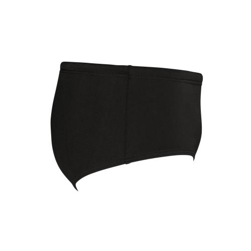 Men's swimwear