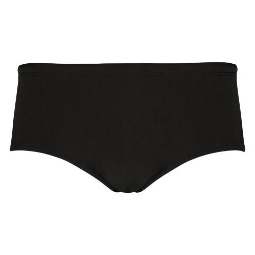 Men's swimwear