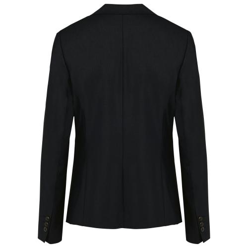 Ladies' blazer