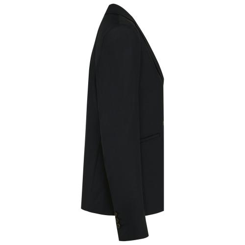 Ladies' blazer