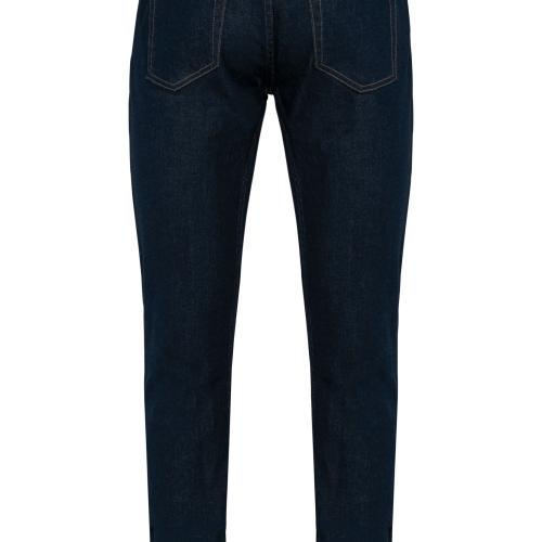 Men's jeans