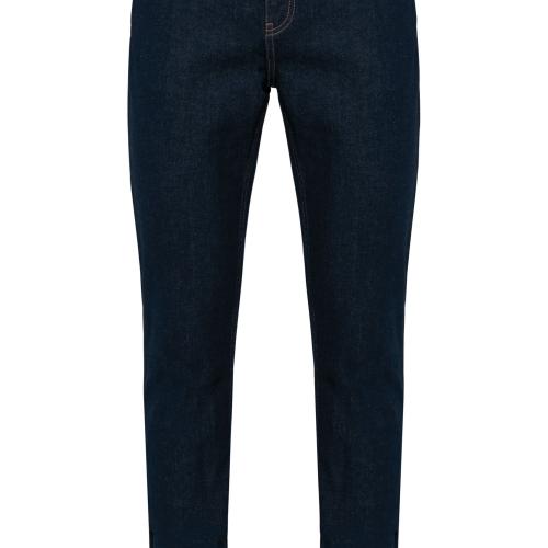 Men's jeans