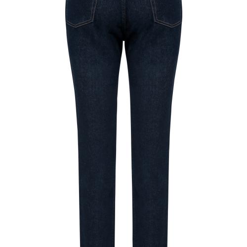 Ladies’ jeans