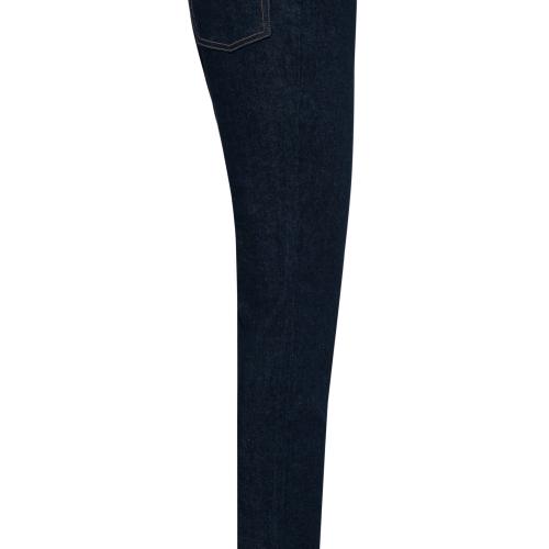 Ladies’ jeans