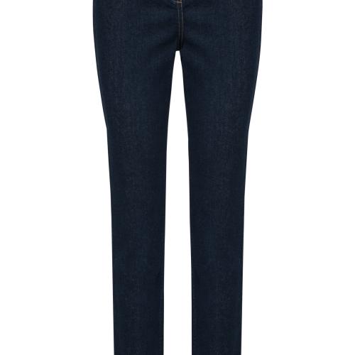Ladies’ jeans