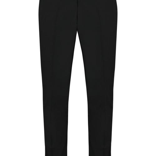 Men’s suit trousers