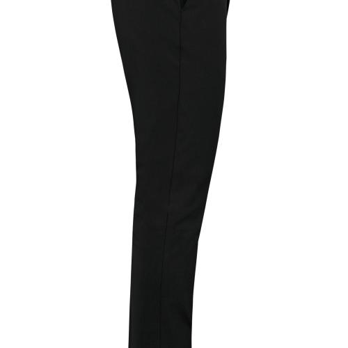 Men’s suit trousers