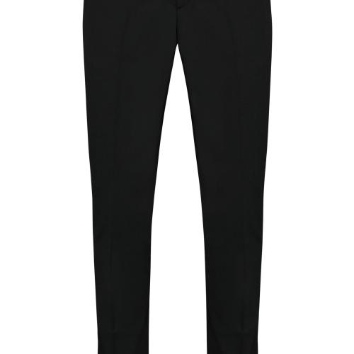 Men’s suit trousers