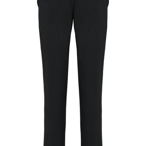 Ladies' city trousers