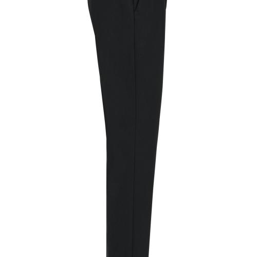 Ladies' city trousers