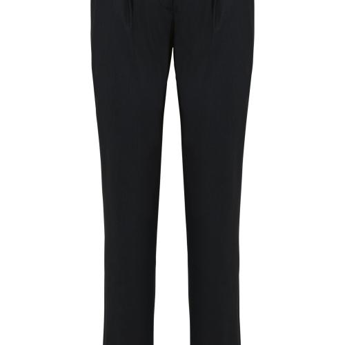 Ladies' city trousers
