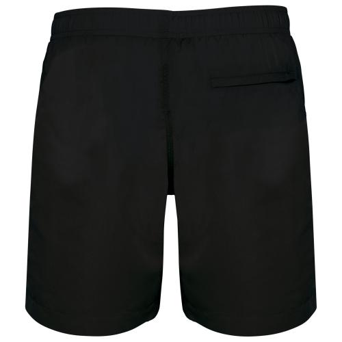 Men’s swimming shorts