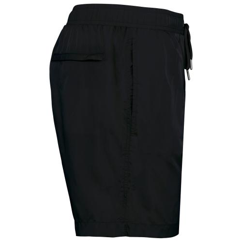 Men’s swimming shorts