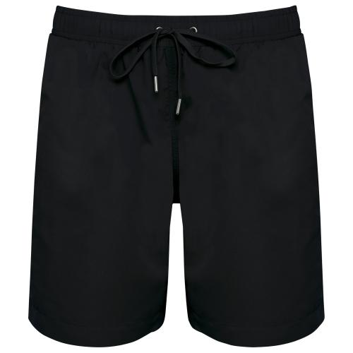 Men’s swimming shorts