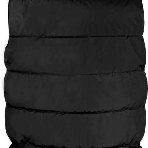 Lance Ripstop Bodywarmer