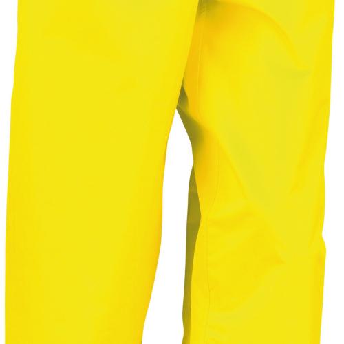 High-Viz Trousers