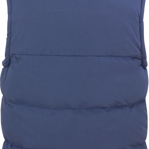 Ultra Padded Bodywarmer