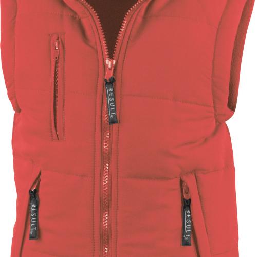 Kids' Bodywarmer