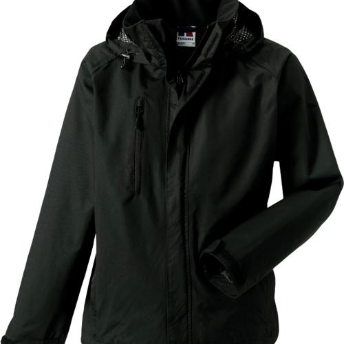 Men's Hydraplus 2000 Jacket